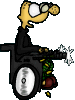 121